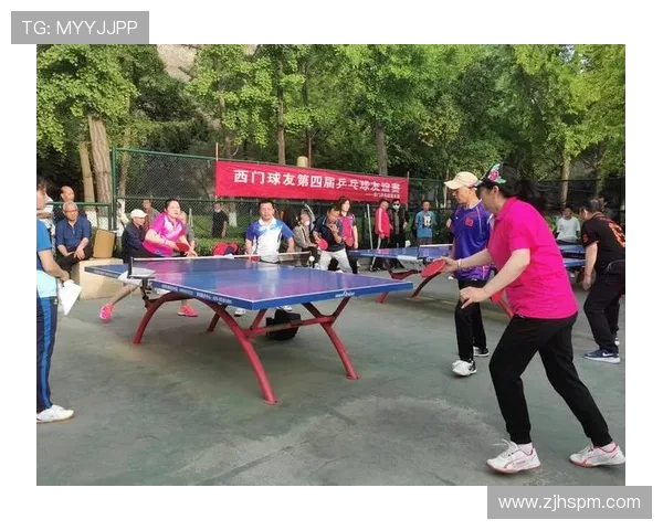 西安乒乓球队在钻石联赛中的比赛经验与表现分析