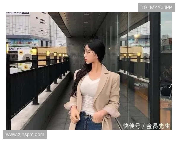 足球明星深情头像女展现魅力与风采的完美结合与情感表达