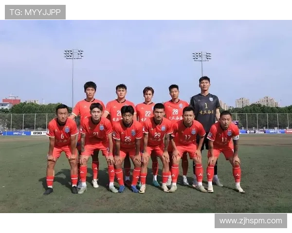 重庆足球队整体压制战术分析与成效评估探讨