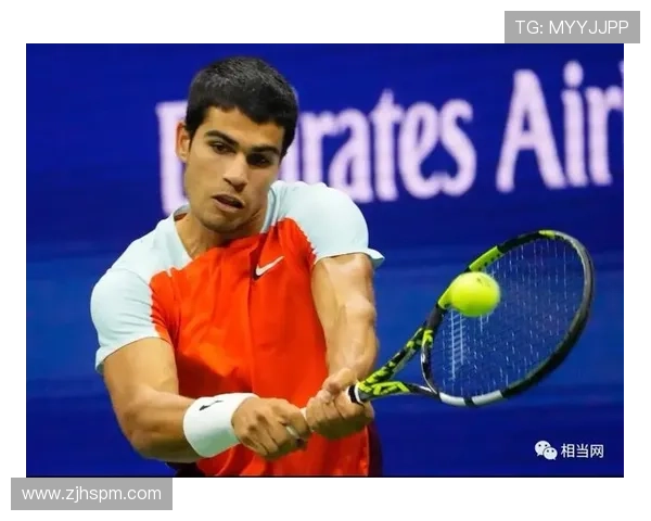 重庆网球队总决赛心理素质分析与表现评估