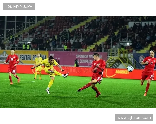 上海乒乓球队节奏争议引发热议球迷与专家各执己见探讨背后原因 上海乒乓球队节奏争议引发热议球迷与专家各执己见探讨背后原因