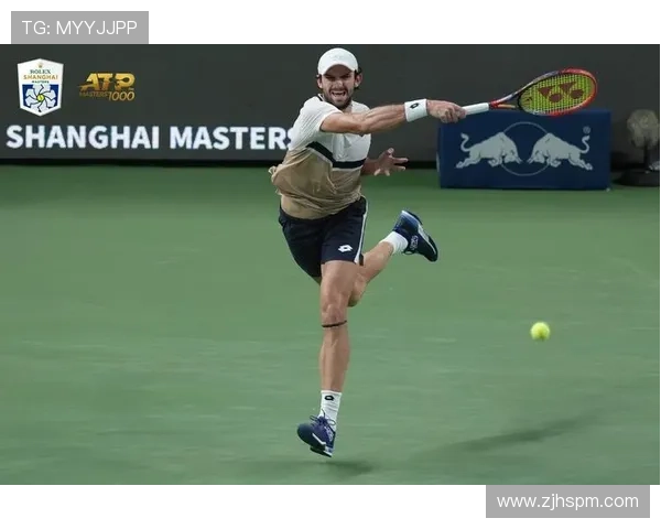 上海网球队在网球节奏排名中创下历史新高引发广泛关注与热议