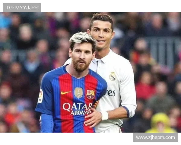 中国足球明星身高揭秘从梅西到C罗他们的身高差异与影响