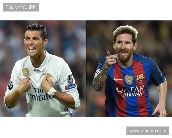 不努力的足球明星如何在赛场上依然闪耀光芒的背后故事