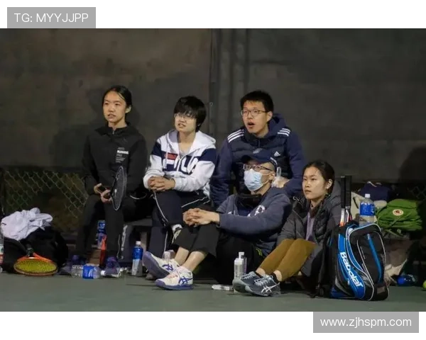 北京网球队创历史新高网球状态排名再创新高峰 北京网球队创历史新高网球状态排名再创新高峰