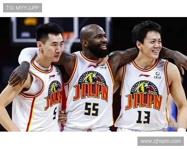 南京篮球队与上海篮球队赛后心理素质分析及反思探讨