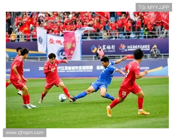 广州岁月足球明星俱乐部：传承足球精神与青春梦想的热血舞台