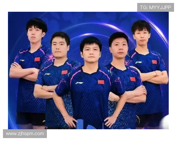 成都乒乓球队与上海乒乓球队实力对比赛后分析与总结