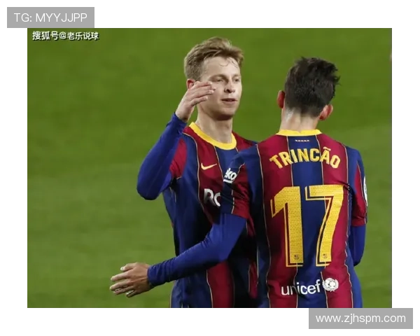 广州足球队灵活性引发热议球迷与专家各执己见探讨争议背后原因