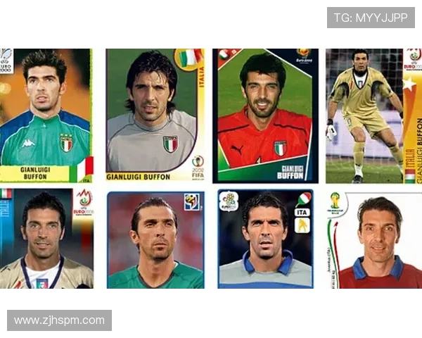 最近哪位足球明星宣布退役引发球迷热议与怀念的情感回顾