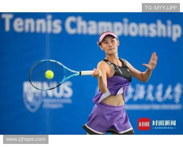 杭州网球队荣登全国网球团队协作排行榜第四名展现强大实力与团队精神