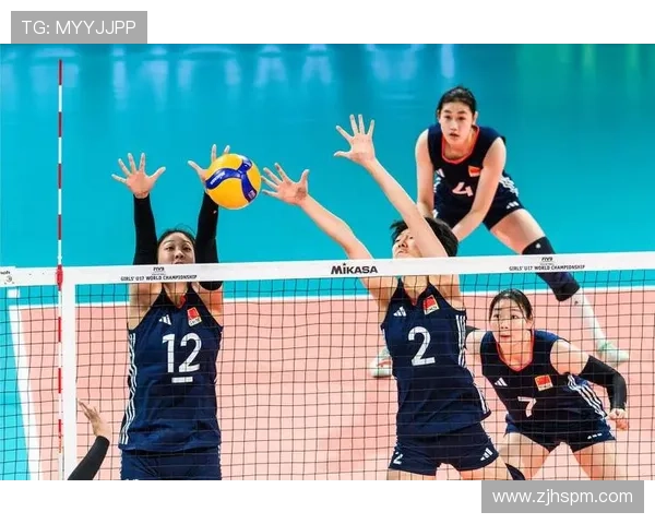 武汉排球队比赛经验变革引发热议助力排球运动发展新篇章