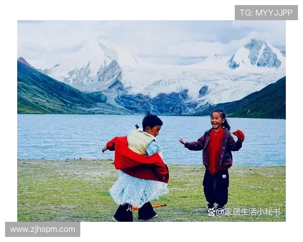 梦中邂逅足球明星周公解梦为你解析梦境背后的深意与启示