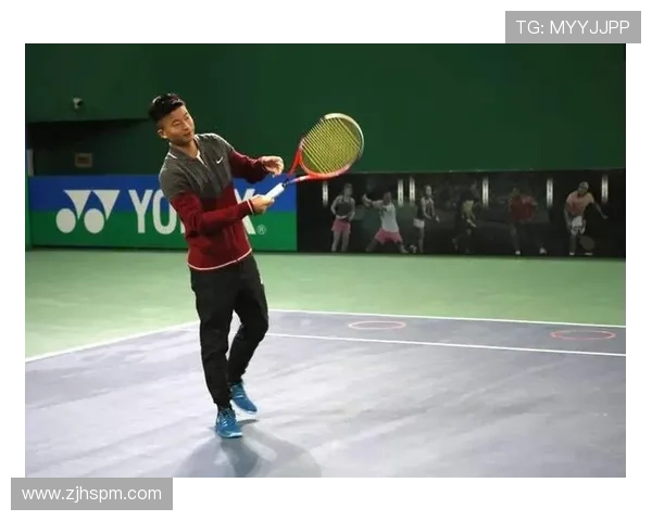 武汉网球队节奏对比独家解析与战术分析深度剖析