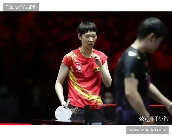 深圳乒乓球队在挑战赛中的灵活性表现及其对比赛结果的影响分析