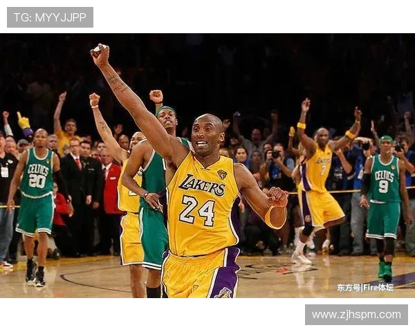 深圳篮球队心理素质分析及其对比赛表现的影响研究