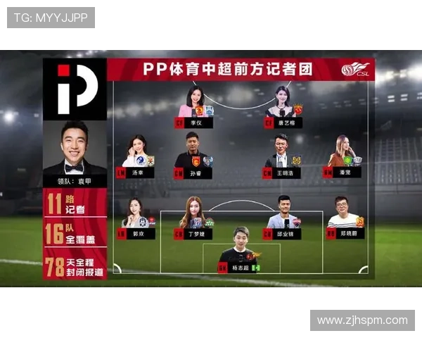 独家解读：杭州排球队意识形态的深度对比与影响分析