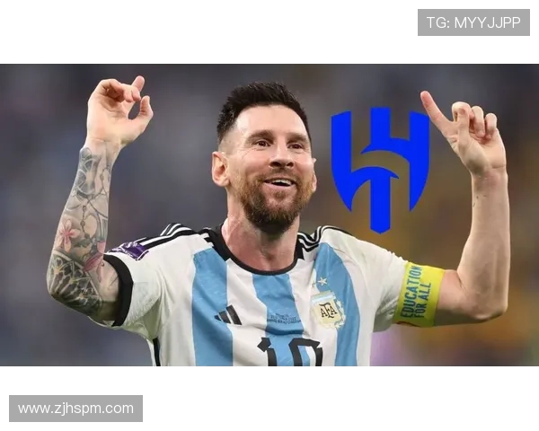 老牌足球明星重返赛场展现风采引发球迷热烈追捧