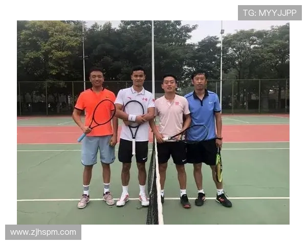 赛后分析：深圳网球队与西安网球队个人能力对比与表现评估