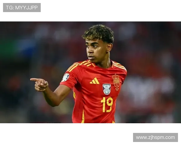 西班牙足球明星现状分析及未来潜力球员推荐