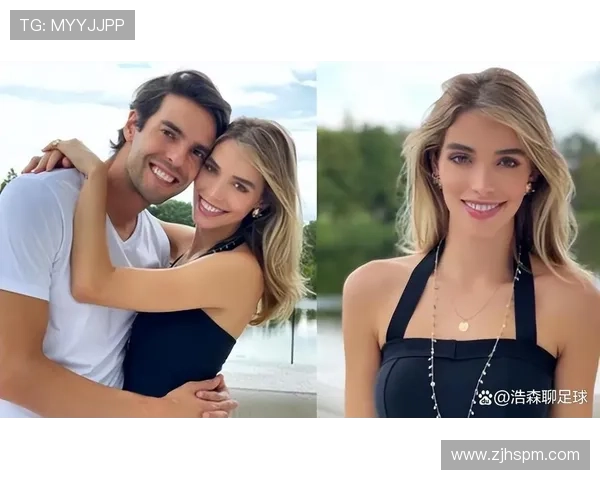 足球明星与超模的魅力碰撞展现时尚与运动的完美结合