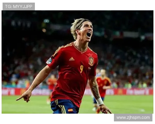 足球明星伤病频发情况分析谁是受伤最多的球员