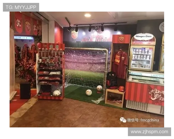 足球明星日常开销揭秘他们的奢华生活与消费习惯分析