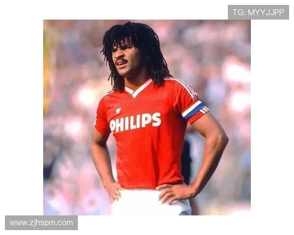 足球明星尖发发型解析：如何打造个性与风格兼具的运动造型