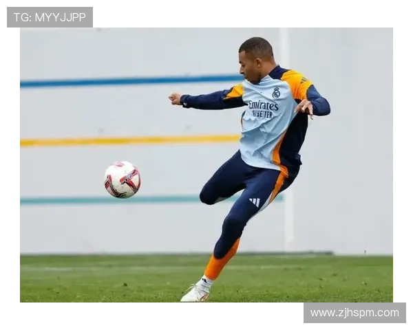 足球明星的养生与保养全攻略揭秘助你提升竞技状态与身体素质