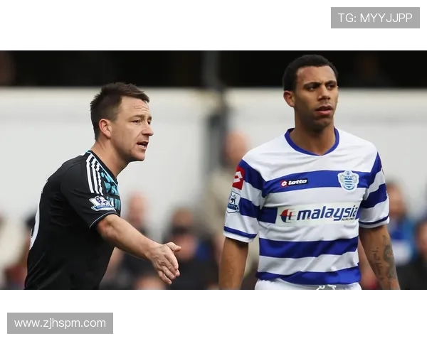 足球明星费迪南的传奇生涯与对足球的深远影响探讨