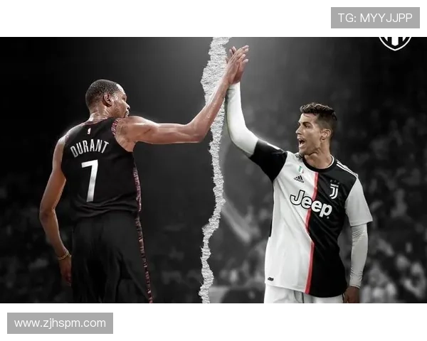 其他体育明星与足球明星的精彩互动瞬间回顾与感悟