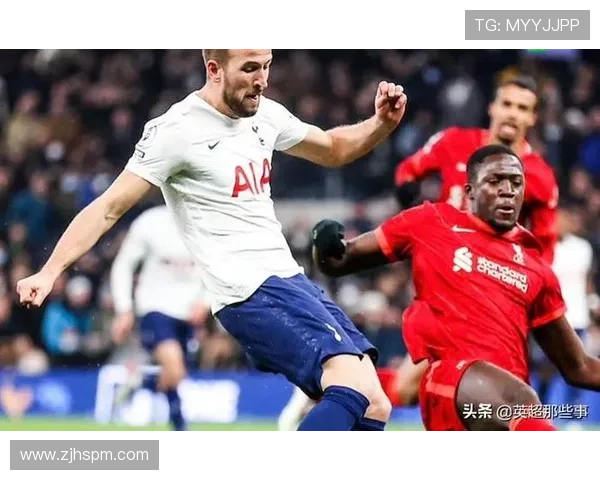 北京足球队以99分稳居世锦赛积分榜首位展现强大实力