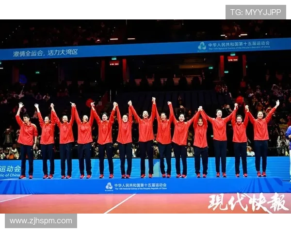 南京排球队在全国排球比赛经验排行榜中荣获第六名的辉煌成就