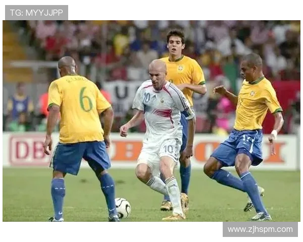 巴西足球明星球服的魅力与风格探秘，展现足球文化的独特魅力