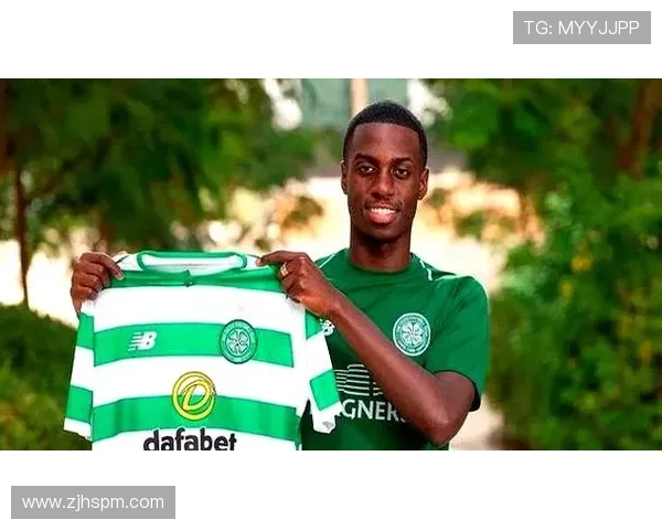 国内足球明星的孩子们如何在父辈的光环下追寻自己的梦想与未来