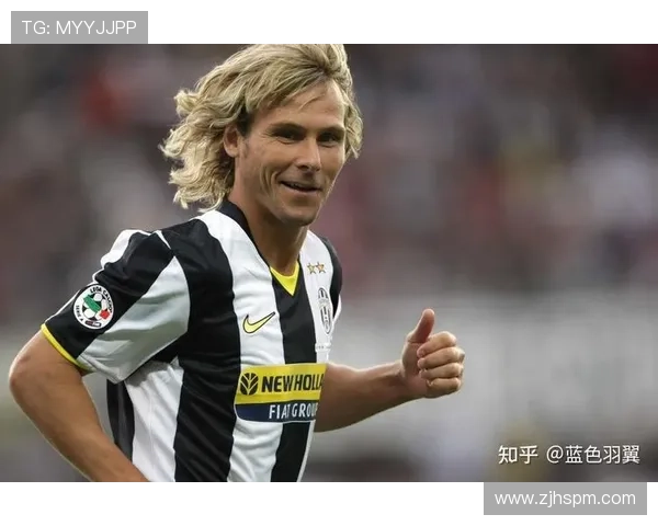 我心中的足球英雄与他的传奇故事