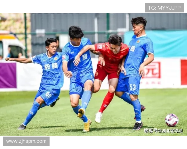 成都篮球队在城市联赛中以59分稳居积分榜首位展现强劲实力