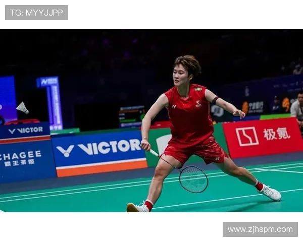 武汉羽毛球队以64分稳居联赛积分榜首位争冠形势一片大好