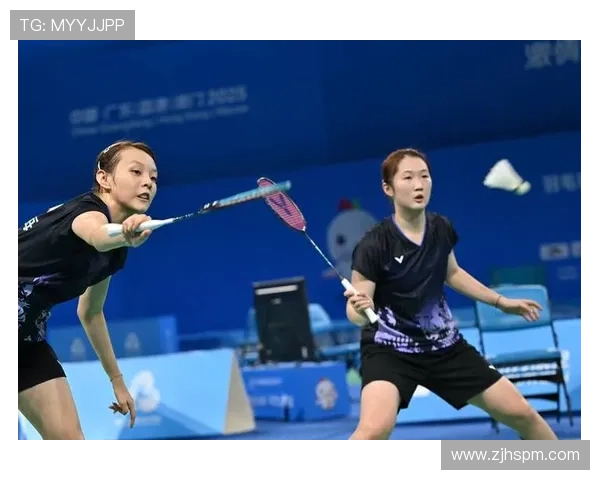 深入探讨上海羽毛球队近期表现及其对手状态的全面对比分析