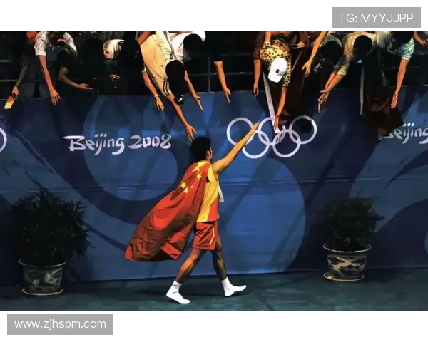 羽毛球传奇：见证北京羽毛球队从低谷到巅峰的奋斗历程