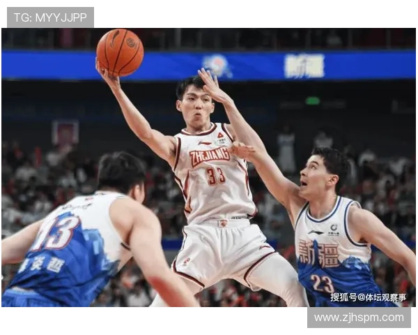 西安足球队在攻防转换中的优势与不足分析