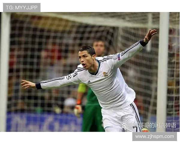 足球巨星亲自朗读自己的名字展现个性魅力与球场风采