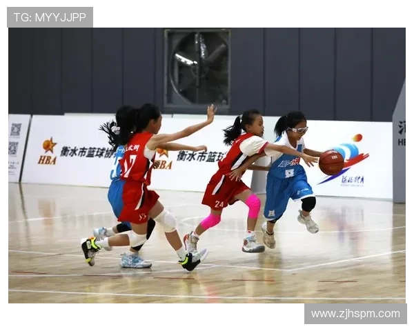 赛后分析：北京篮球队与杭州篮球队的耐力对决全景回顾