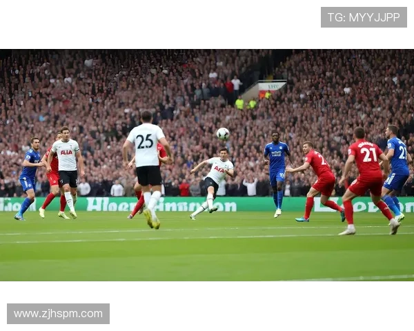 足球明星们的动人歌曲配音视频带你领略激情与梦想的完美结合