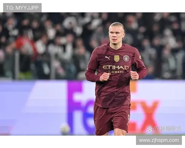 足球明星的心灵与爱情的纠葛被女人掏空的背后故事