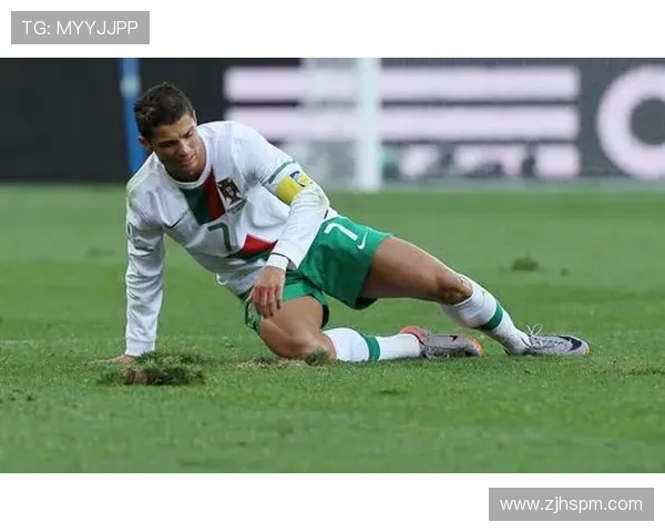 足球明星自曝生活趣事视频素材大集合带你走进他们的真实世界