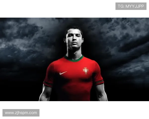 高清足球明星包装图片展示尽显球场魅力与风采的完美瞬间