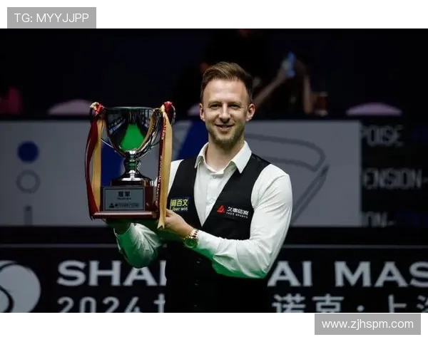 西安羽毛球队在大师赛积分榜上以87分稳居第一名展现强劲实力 西安羽毛球队在大师赛积分榜上以87分稳居第一名展现强劲实力