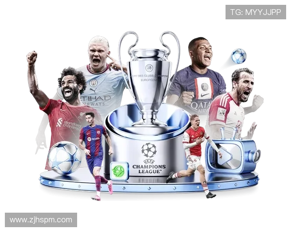 足球明星比赛直播平台推荐及观看方式详解