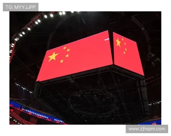 重庆篮球队包夹战术的创新与发展全景解析